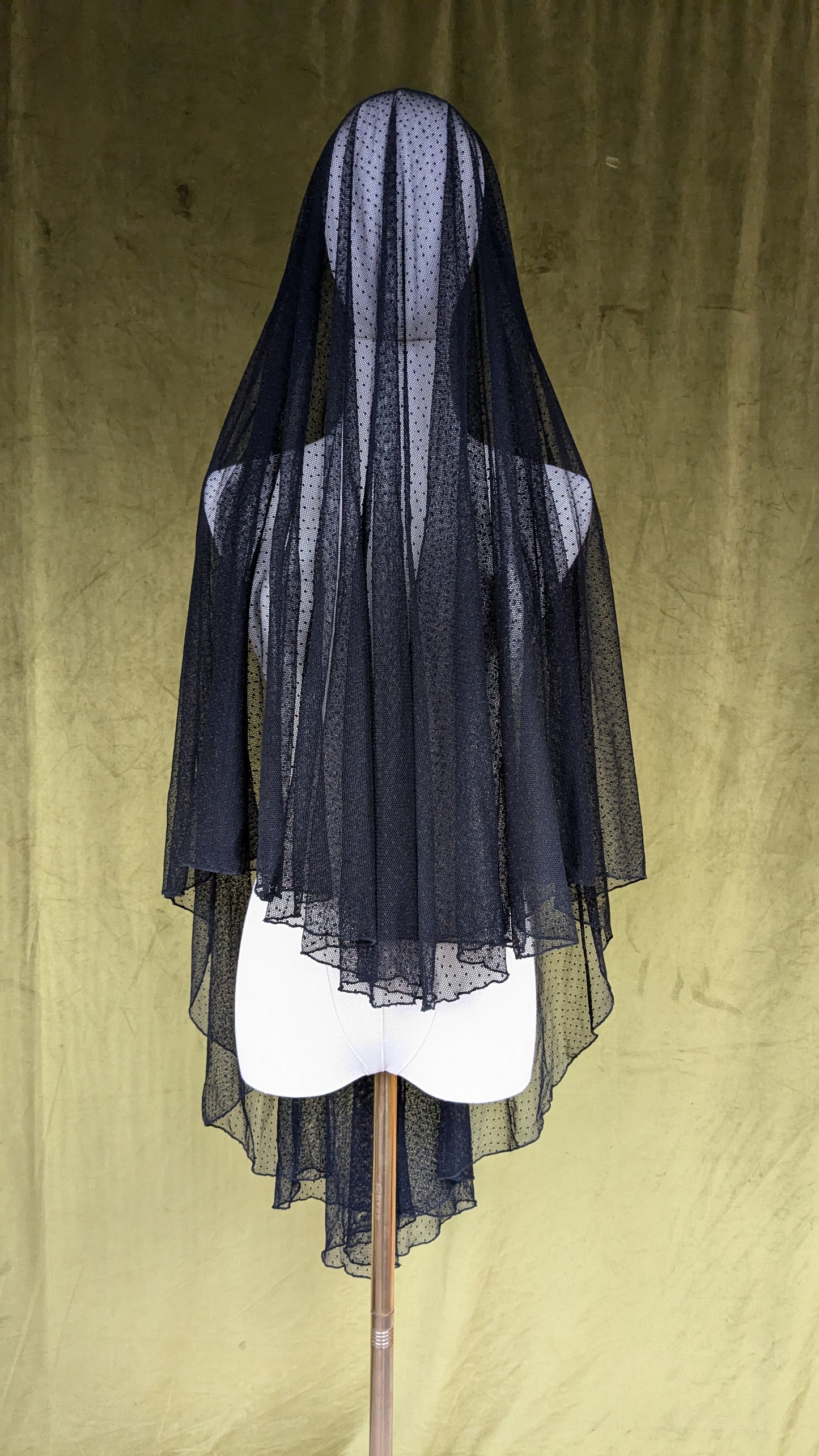Black Widow | Limited